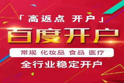 网络营销新篇章：竞价推广案例分析